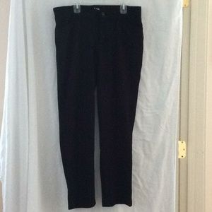 🔳STRETCHY DRESS PANTS🔳